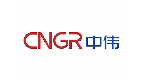 關(guān)于征求中國塑料加工工業(yè)協(xié)會(huì)團(tuán)體標(biāo)準(zhǔn)《聚三氟氯乙烯棒材（征求意見稿）》意見的函